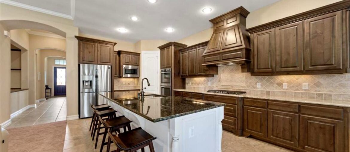 Homes for sale - 1917 Lands End Drive, Allen, TX 75013