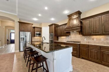 Homes for sale - 1917 Lands End Drive, Allen, TX 75013