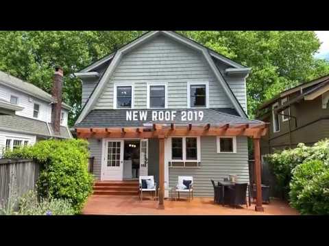 New Listing: 4537 4th Ave NE in the Wallingford Neighborhood of Seattle New Listing: 4537 4th Ave NE in the Wallingford Neighborhood of Seattle