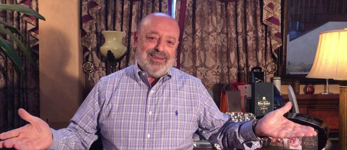 EPISODE XLVII: French Restaurant Efficiency