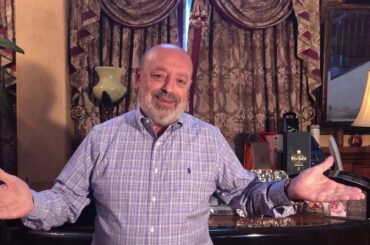 EPISODE XLVII: French Restaurant Efficiency