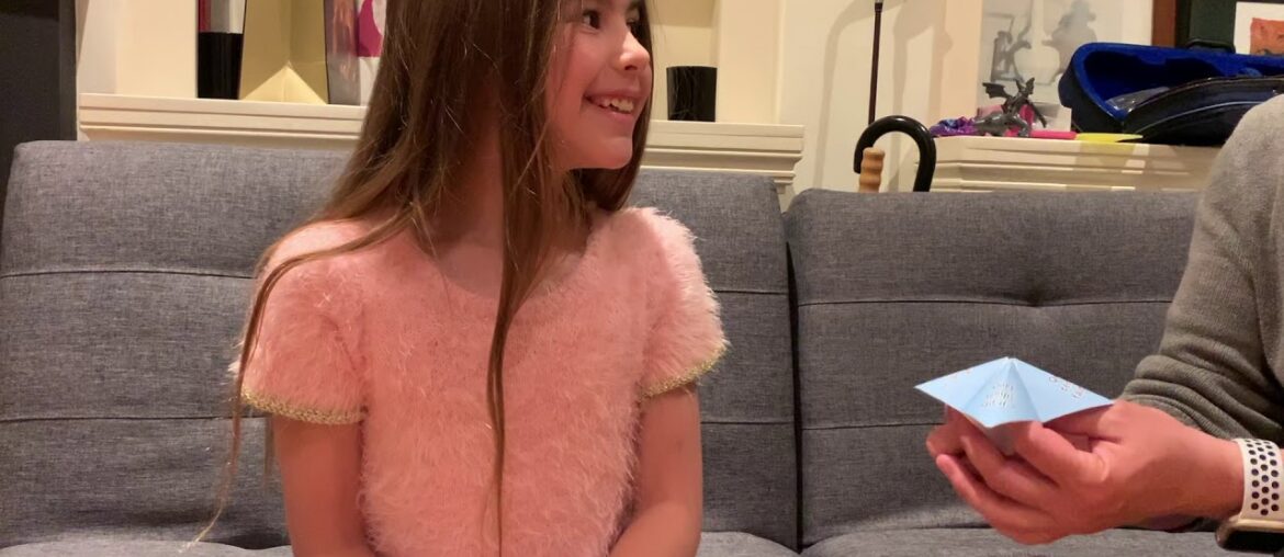 Alexandra's French Weather