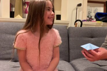 Alexandra's French Weather