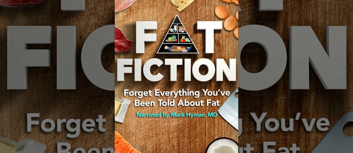 Fat Fiction
