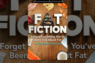 Fat Fiction