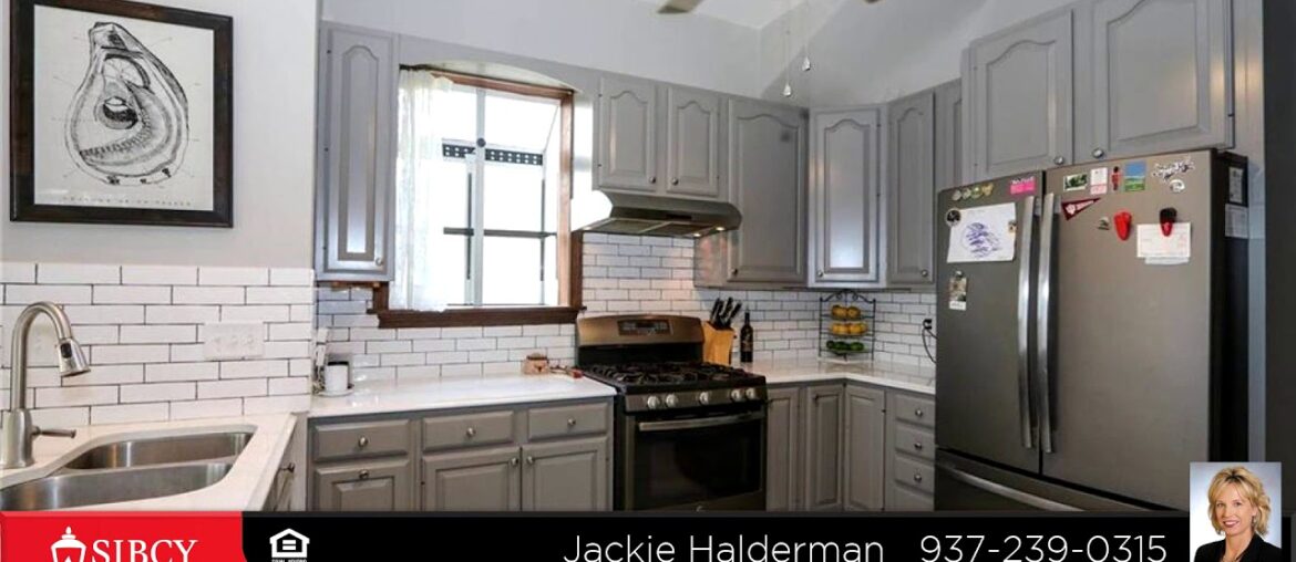 Homes for Sale – 212 W Broadway St, Tipp City, OH 45371 Homes for Sale - 212 W Broadway St, Tipp City, OH 45371