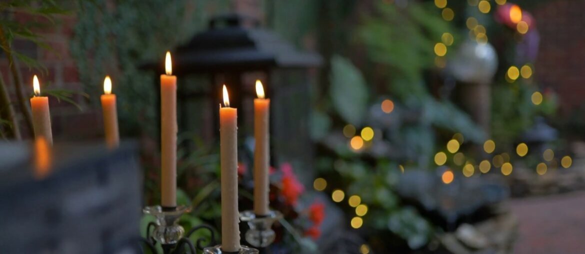 4412 Columbine Court, Charlotte, North Carolina 4412 Columbine Court, Charlotte, North Carolina