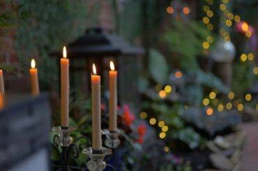 4412 Columbine Court, Charlotte, North Carolina