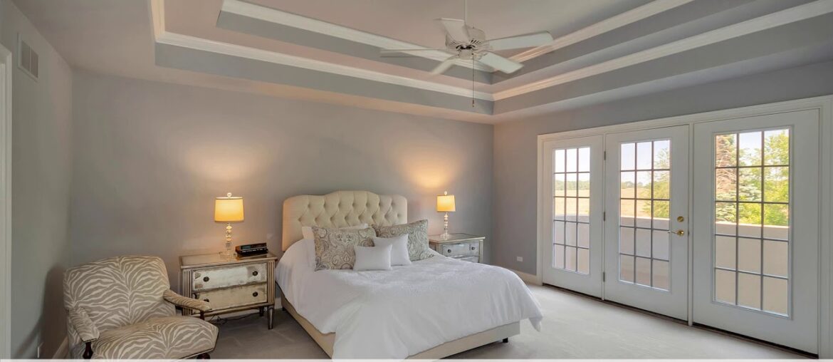 18 Oak Creek Dr, Yorkville, IL 18 Oak Creek Dr, Yorkville, IL