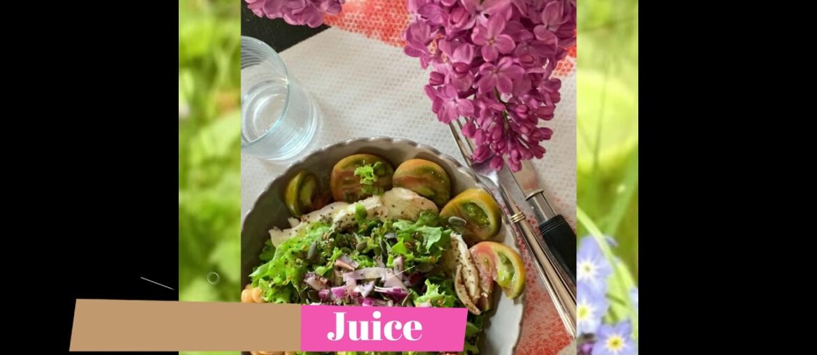 Yoga Retreat in south of France Summer 2020 near Carcassonne and Toulouse