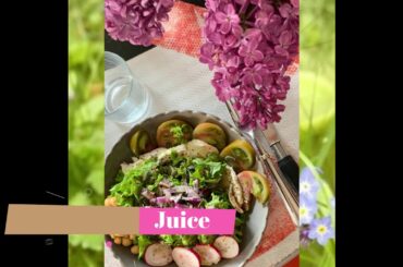 Yoga Retreat in south of France Summer 2020 near Carcassonne and Toulouse