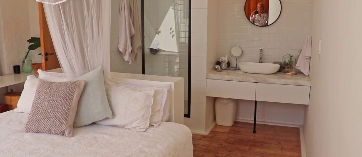 13 Glynnville Terrace, Gardens – Cape Town Property For Sale 13 Glynnville Terrace, Gardens - Cape Town Property For Sale