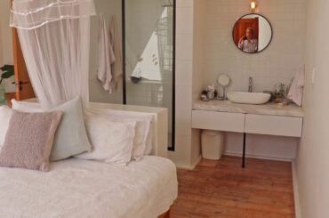 13 Glynnville Terrace, Gardens - Cape Town Property For Sale