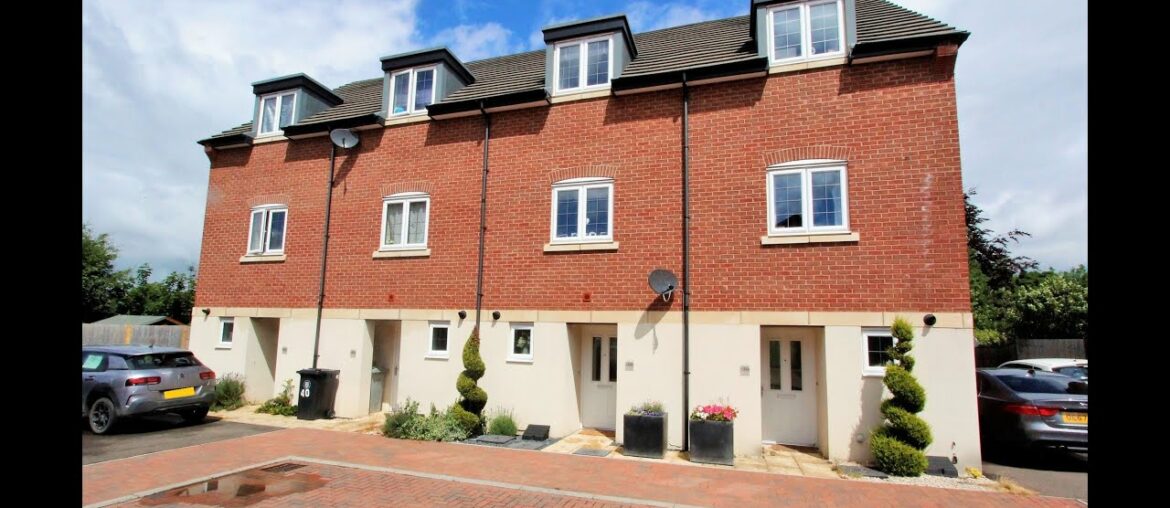 Great Northern Gardens - Virtual Viewing