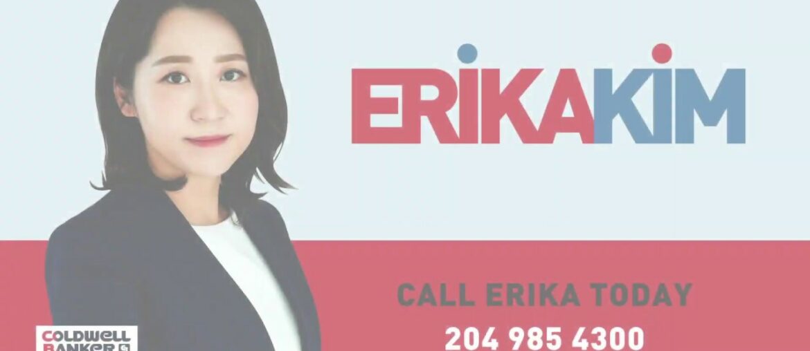 7 Brigantine Bay For Sale in Linden Woods 7 Brigantine Bay For Sale in Linden Woods