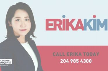 7 Brigantine Bay For Sale in Linden Woods