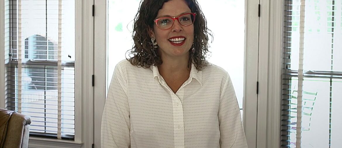 6661 Willowbridge Drive, Fairhope, AL 36532 6661 Willowbridge Drive, Fairhope, AL 36532