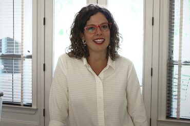 6661 Willowbridge Drive, Fairhope, AL 36532