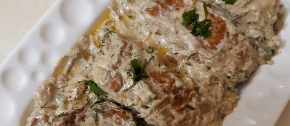 Creamy French Omelette recipe with new taste