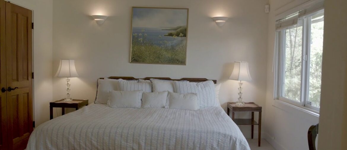 25695 Baldwin, Carmel 25695 Baldwin, Carmel