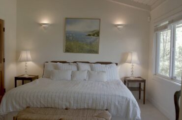 25695 Baldwin, Carmel