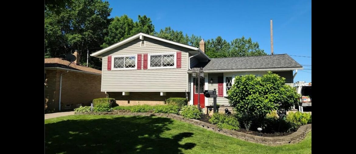 Homes for sale – 4380 Sky Lane Drive, Cleveland, OH 44109 Homes for sale - 4380 Sky Lane Drive, Cleveland, OH 44109