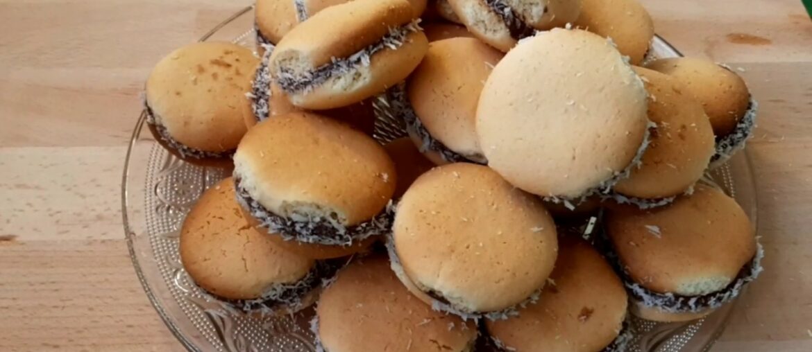 Homemade fool-proof macarons French recipe//cookies//sida loo sameeyo buskud fudud oo chocolate Homemade fool-proof macarons French recipe//cookies//sida loo sameeyo buskud fudud oo chocolate
