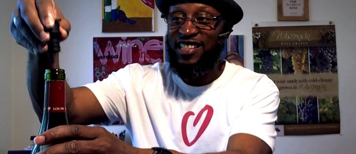 2020 Wine Reviews: Louis Jadot Wines 2020 Wine Reviews: Louis Jadot Wines