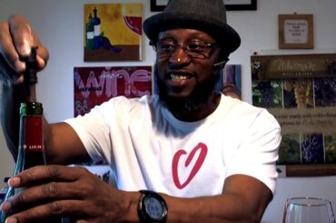 2020 Wine Reviews: Louis Jadot Wines