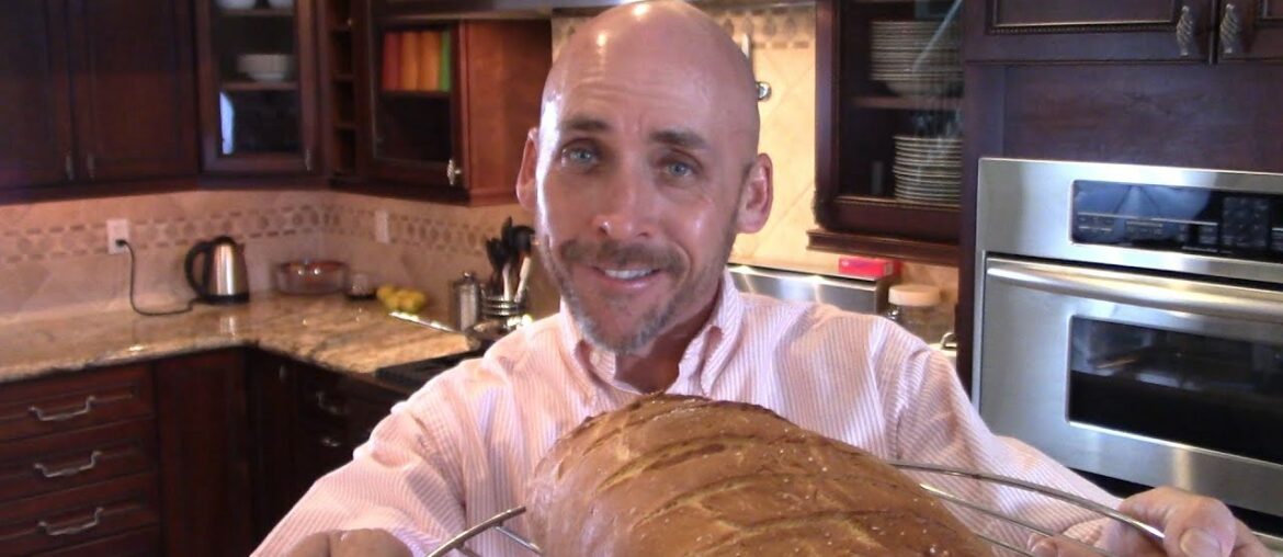 20200610 Recipe Blue Ribbon French Bread by Bernard Clayton's, "New Complete Book of Breads" 20200610 Recipe Blue Ribbon French Bread by Bernard Clayton's, "New Complete Book of Breads"