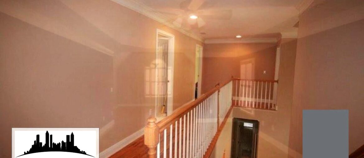 520 Gardenwilde Place for rent in Roswell, GA 30075 - Residential