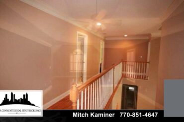 520 Gardenwilde Place for rent in Roswell, GA 30075 - Residential