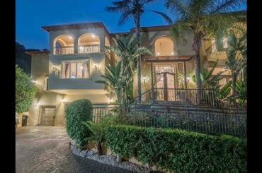 1930 Benedict Canyon Drive | Beverly Hills, CA 90210