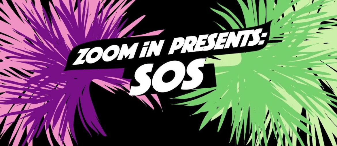 SOS FRENCH SOCA REGISTER NOW BANNERVIDEO LOOP MASTER SOS FRENCH SOCA REGISTER NOW BANNERVIDEO LOOP MASTER