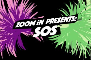 SOS FRENCH SOCA REGISTER NOW BANNERVIDEO LOOP MASTER