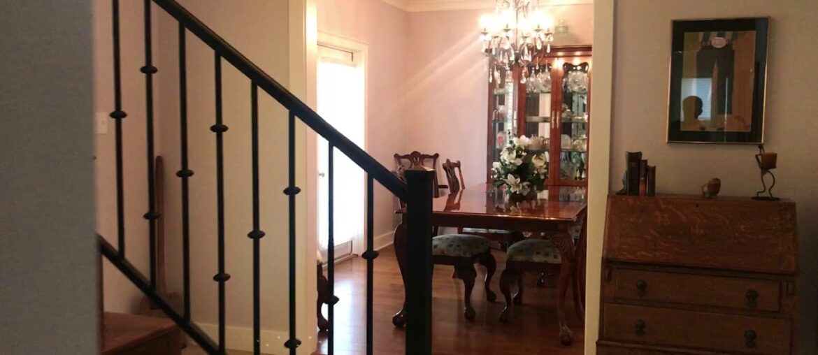 Virtual Tour of N Harris, Bellville, Texas Virtual Tour of N Harris, Bellville, Texas