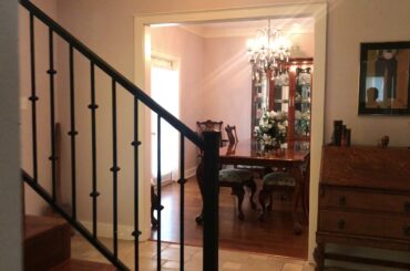 Virtual Tour of N Harris, Bellville, Texas