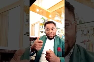 Paris Wine Company/Nigeria Branch