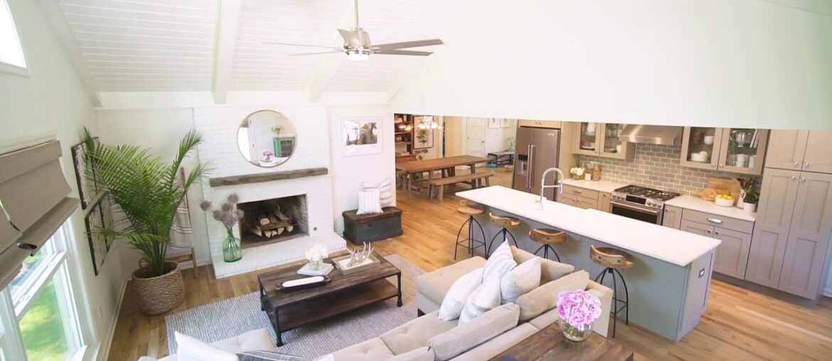 Welcome to 98 Bitternut Lane in Westerville, OH! Welcome to 98 Bitternut Lane in Westerville, OH!