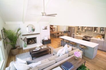 Welcome to 98 Bitternut Lane in Westerville, OH!