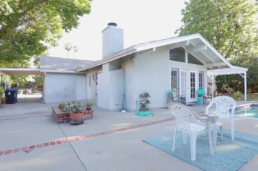 19603 Strathern Street