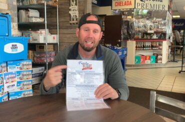 French Toast Restaurant in South OKC, Oklahoma