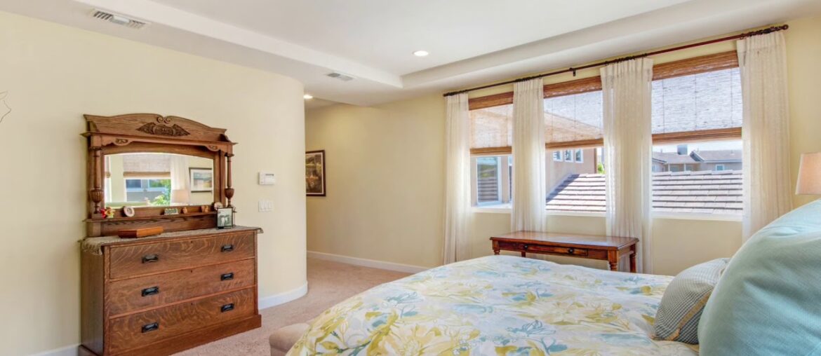 New Listing 6482 Silent Harbor Drive, Huntington Beach, CA