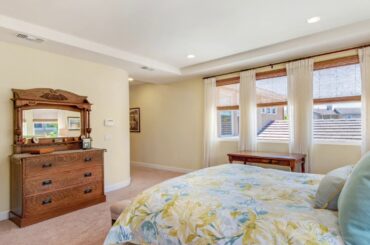 New Listing 6482 Silent Harbor Drive, Huntington Beach, CA