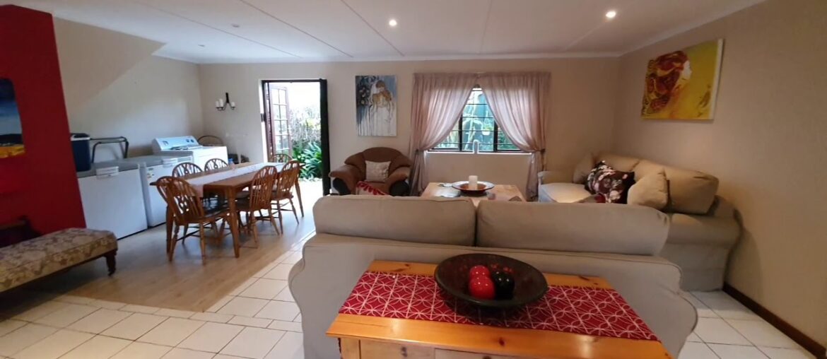 Home In Mint Condition R1.79 Million Home In Mint Condition R1.79 Million