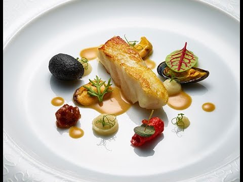 The Most Luxurious French Restaurant in Kowloon Bay Hong Kong – Le Pan Apicius The Most Luxurious French Restaurant in Kowloon Bay Hong Kong - Le Pan Apicius