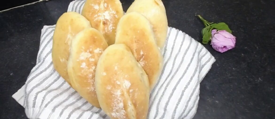 Jinsi ya kupika mikate |French bread | Turkishi bread| Recipe ingredients 👇👇👇