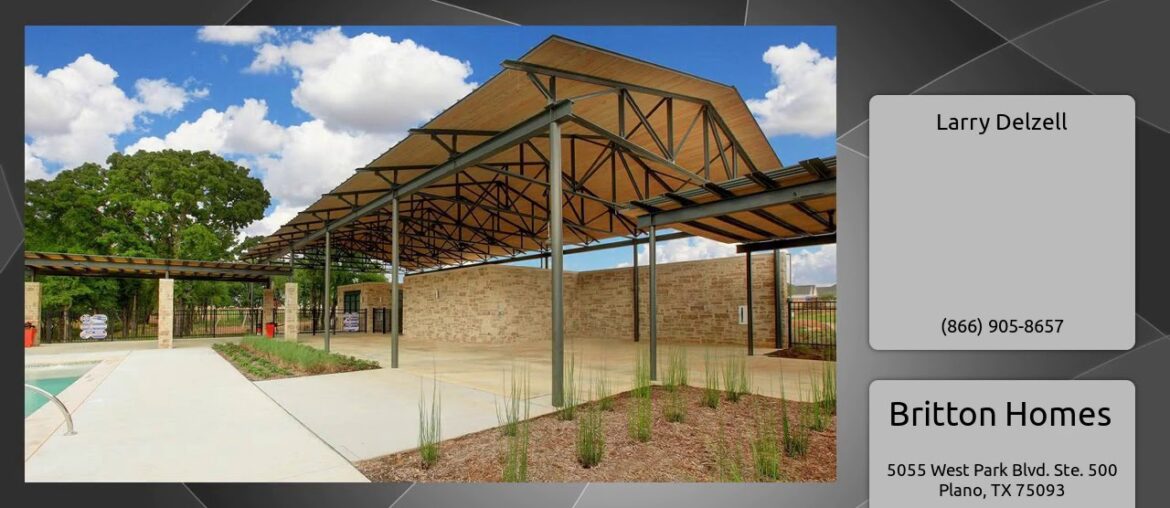 309 Foxthorne Way, Little Elm, TX 75068 309 Foxthorne Way, Little Elm, TX 75068