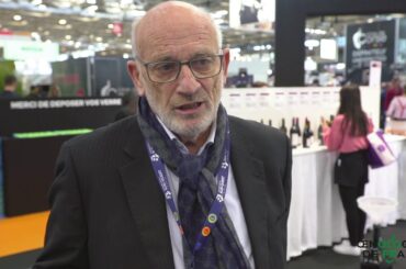 Salon WineParis 2020 Event V02