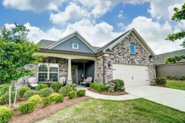 968 Kirby Drive Fort Mill. Home for sale in Fort Mill. Home for sale in Carolina Orchards